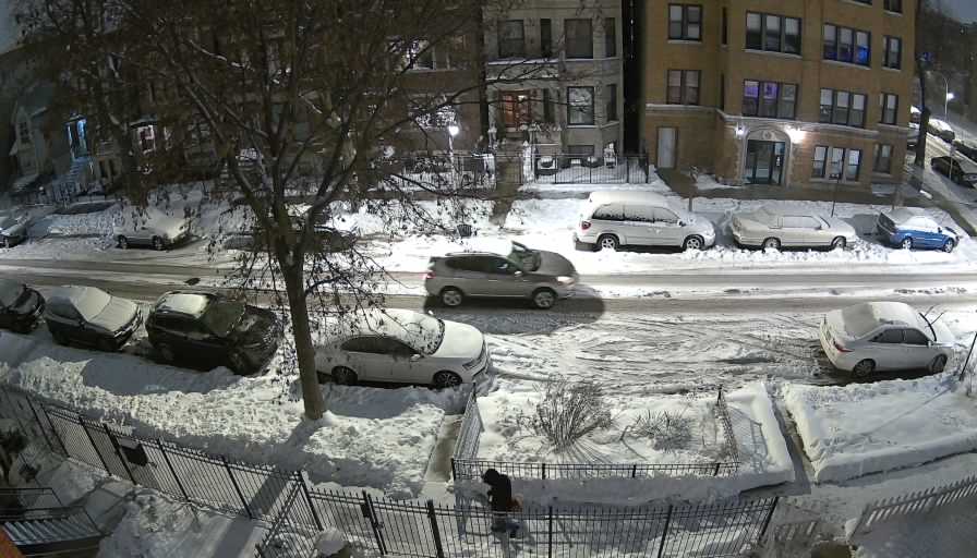 Reolink Camera Two_01_Reolink Home Hub One_20251201173428.jpg